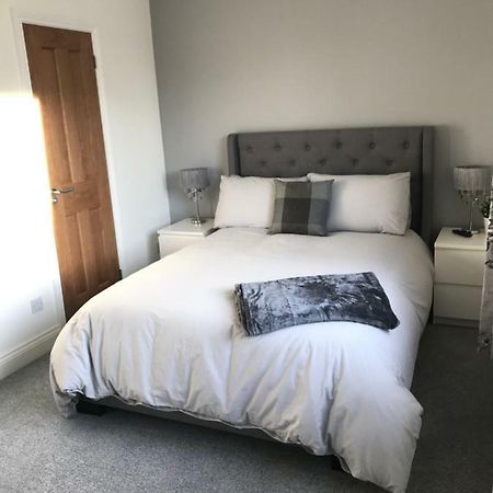 Dunelm Snug ซีเฮาเซส ภายนอก รูปภาพ