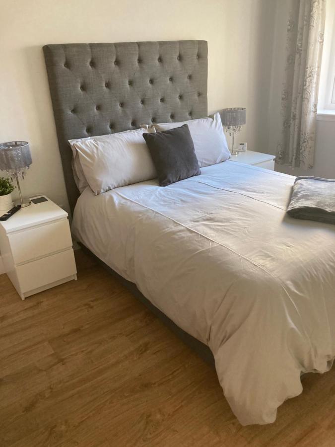 Dunelm Snug ซีเฮาเซส ภายนอก รูปภาพ