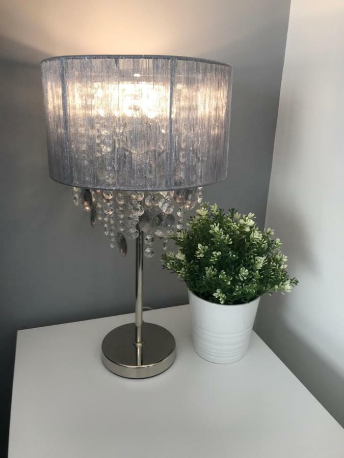 Dunelm Snug ซีเฮาเซส ภายนอก รูปภาพ